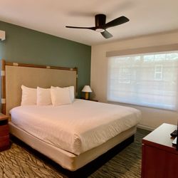 WorldMark Big Bear
