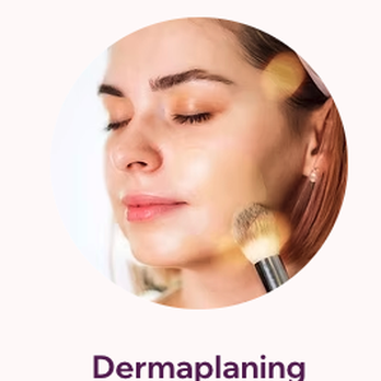 Sofia Facials and Waxing - Skin Care Near Me - Scottsdale, Arizona