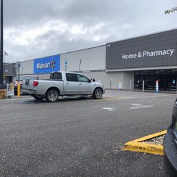 Parking lot Parking lot