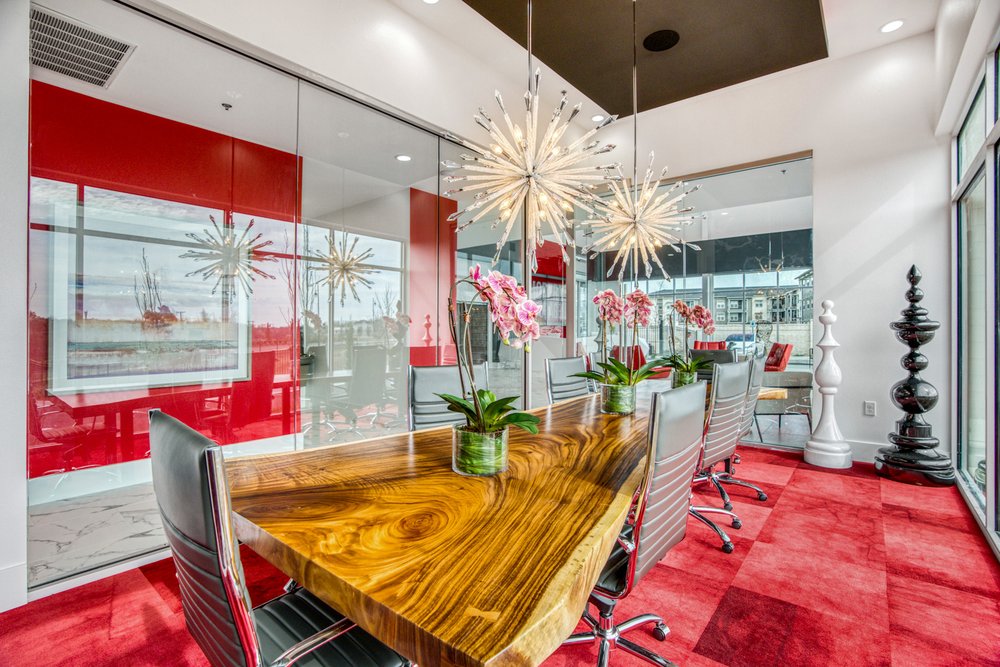 MODERN STORAGE NORTH LITTLE ROCK Updated May 2024 27 Photos 3100