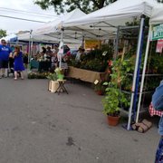 洋楽 farmers market Markets | FNFMS