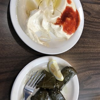 Holy Land Cafe - Middle Eastern Near Me - Lenexa, Kansas Holy Land Cafe - Middle Eastern Near Me - Lenexa, Kansas