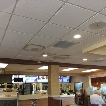 McDonald's - Fast Food Near Me - Portsmouth, New Hampshire McDonald's - Fast Food Near Me - Portsmouth, New Hampshire