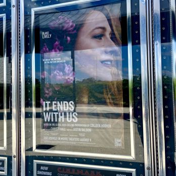 リトル　ジャマ　Cinema Selection vol.6 vol.8 リトル ジャマ Cinema Selection vol.6 vol.8 Amazon.co.jp: リトル