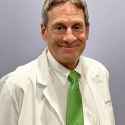 Desert Center For Allergy and Chest Diseases - Dana H. Reihman, M.D.  Pulmonary/Sleep Medicine