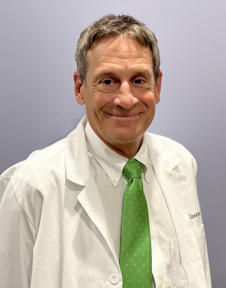 Desert Center For Allergy and Chest Diseases - sleep specialist in Phoenix, AZ