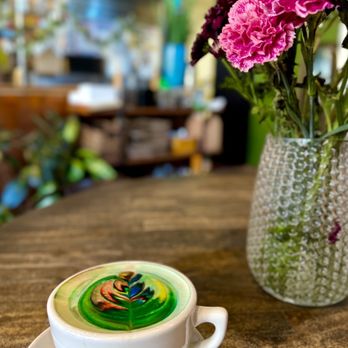 Cafe Astoria - Coffee & Tea Near Me - Saint Paul, Minnesota Cafe Astoria - Coffee & Tea Near Me - Saint Paul, Minnesota