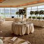 Glen Island Harbour Club