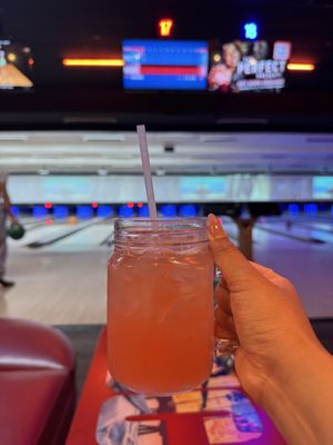 Lucky Strike Chula Vista by null