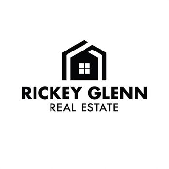 Rickey Glenn - California Mortgage Specialist. Real Estate Agent helping buyers and sellers with their most significant investment. - Real Estate Agents Near Me Rickey Glenn - California Mortgage Specialist. Real Estate Agent helping buyers and sellers with their most significant investment. - Real Estate Agents Near Me