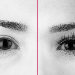 Amazing Lash Studio