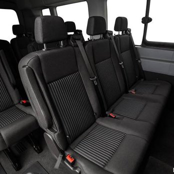 Borden Transportation - Limos Near Me Borden Transportation - Limos Near Me
