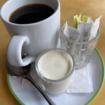 Quirks - Tacos Near Me - Virginia Beach, Virginia Quirks - Tacos Near Me - Virginia Beach, Virginia