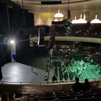 The Masonic - The venue - Venues & Event Spaces Near Me - San Francisco, California The Masonic - The venue - Venues & Event Spaces Near Me - San Francisco, California