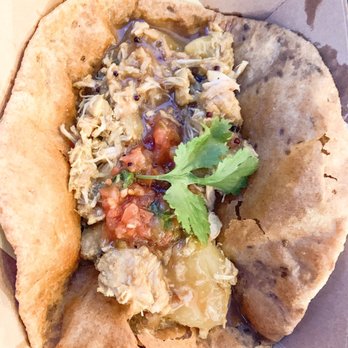 Tolu: Modern Fijian Cusine - Food Trucks Near Me Tolu: Modern Fijian Cusine - Food Trucks Near Me