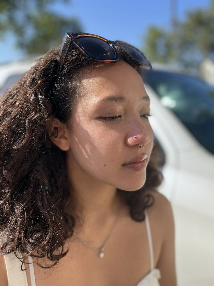 SACRAMENT BODY PIERCING & FINE JEWELRY with 254 real customer photos