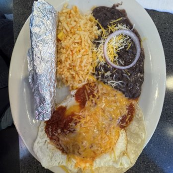 Magnolia Cafe South - Heuvos Rancheors - Breakfast & Brunch Near Me - Austin, Texas Magnolia Cafe South - Heuvos Rancheors - Breakfast & Brunch Near Me - Austin, Texas