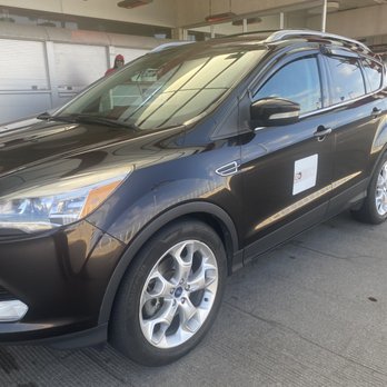 Go Deezy Rideshare - Car Share Services Near Me - McDonald, Ohio Go Deezy Rideshare - Car Share Services Near Me - McDonald, Ohio