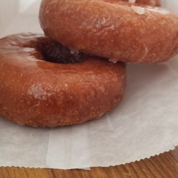 World's Best Donuts - Donuts Near Me - Grand Marais, Minnesota World's Best Donuts - Donuts Near Me - Grand Marais, Minnesota