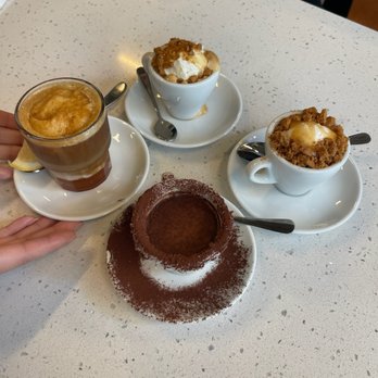 Gute Leute - Coffee & Tea Near Me - Arlington, Virginia Gute Leute - Coffee & Tea Near Me - Arlington, Virginia