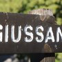 Photo of Office de Tourisme du Giussani