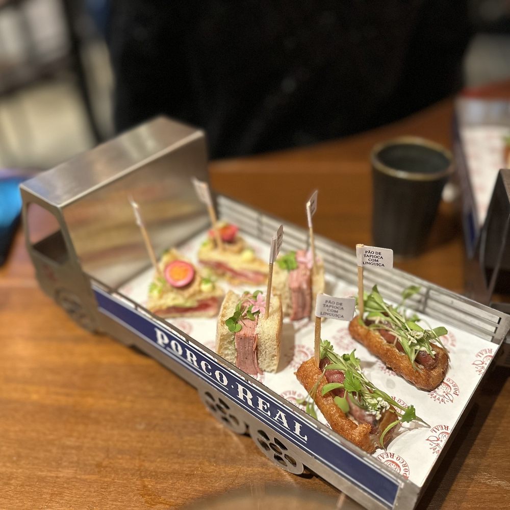 bentos.beach.garden Menu (Updated 2025), image size:1000x1000