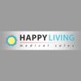 Photo of Happy Living Medical Sales