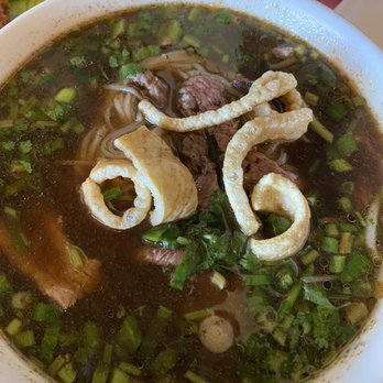 Siam Thao - Beef Noodles - Thai Near Me - Sacramento, California Siam Thao - Beef Noodles - Thai Near Me - Sacramento, California