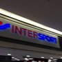 Photo of Intersport