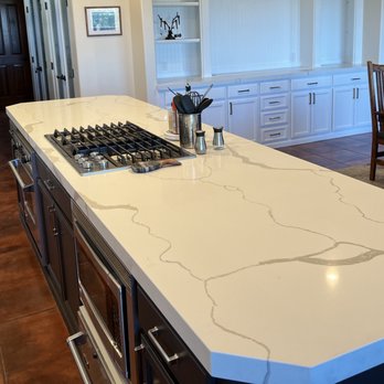 Trombley Painting Company - Painters Near Me - Paso Robles, California Trombley Painting Company - Painters Near Me - Paso Robles, California