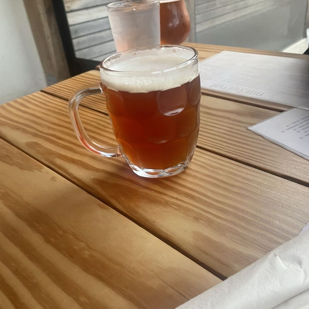 Nocturnal Brewing Company - Noctoberfest - Brewpubs Near Me - Hayesville, North Carolina Nocturnal Brewing Company - Noctoberfest - Brewpubs Near Me - Hayesville, North Carolina