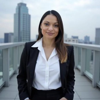Hensel Consulting Services - mobile notary - Business Consulting Near Me Hensel Consulting Services - mobile notary - Business Consulting Near Me