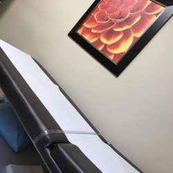 Holy Cross Medical Group Interventional Spine & Pain