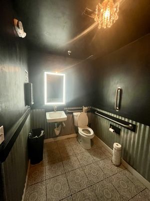 FeelLove Coffee Loveland by null