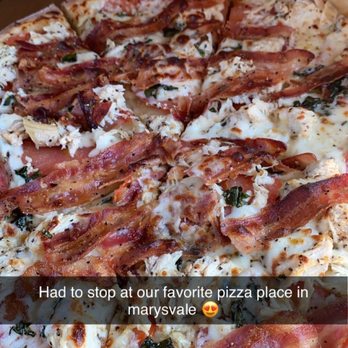 Tomatoes Pizza Pie - Pizza Near Me - Marysvale, Utah Tomatoes Pizza Pie - Pizza Near Me - Marysvale, Utah