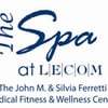 The Spa at the LECOM Medical Fitness & Wellness Center gift card