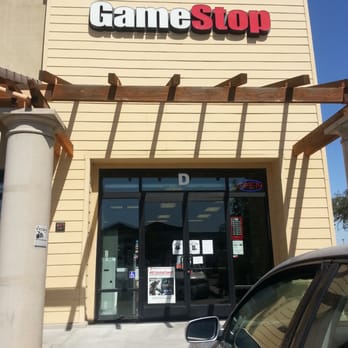 GameStop - Videos & Video Game Rental Near Me - Los Banos, California GameStop - Videos & Video Game Rental Near Me - Los Banos, California