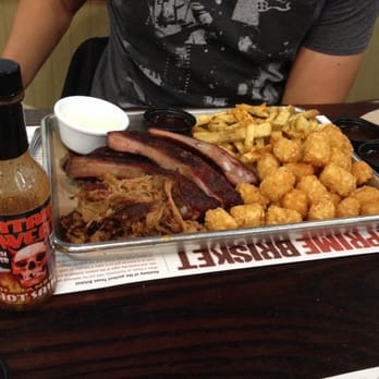 Armadillo Willy's BBQ - The BBQ plates are awesome! Bring a big appetite and chow down. I love this place. - Barbeque Near Me - Dublin, California Armadillo Willy's BBQ - The BBQ plates are awesome! Bring a big appetite and chow down. I love this place. - Barbeque Near Me - Dublin, California