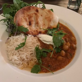 Motus - Gastropubs Near Me - Utica, New York