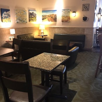 Sky Tea - Coffee & Tea Near Me - Denver, Colorado