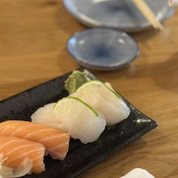 Afuri