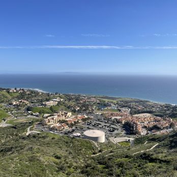 Solstice Canyon - Parks Near Me - Malibu, California Solstice Canyon - Parks Near Me - Malibu, California