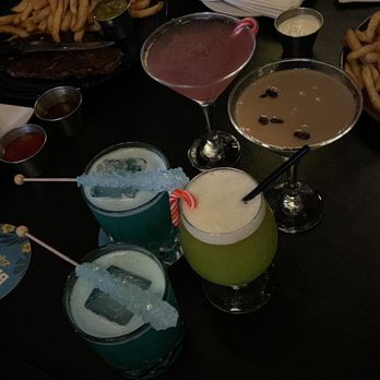 Morrison - Drinks - Gastropubs Near Me - Los Angeles, California Morrison - Drinks - Gastropubs Near Me - Los Angeles, California