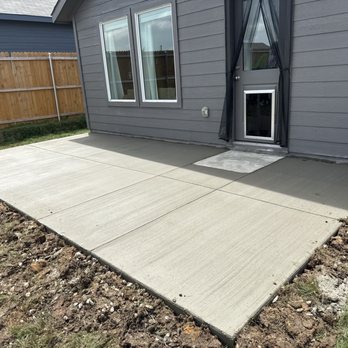 G.A.L Building Group - General Contractors Near Me G.A.L Building Group - General Contractors Near Me