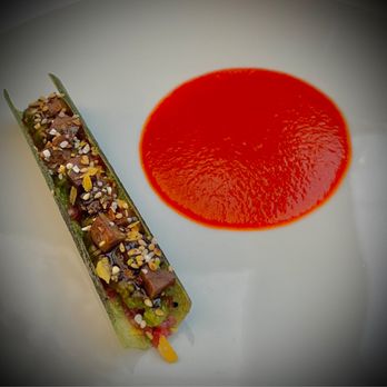 Marco Martini - Restaurants Near Me - Rome, RM