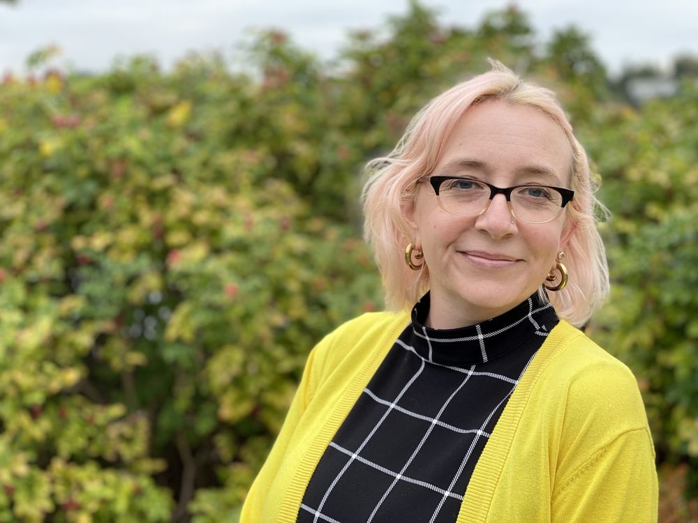 DUPUIS TEAM WITH KELLER WILLIAMS WEST SOUND Updated June 2024 3888