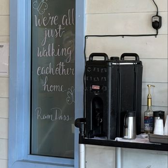 Bird Bird Biscuit - Breakfast & Brunch Near Me - Austin, Texas Bird Bird Biscuit - Breakfast & Brunch Near Me - Austin, Texas