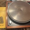 The Turntable Vintage Audio and Records gift card