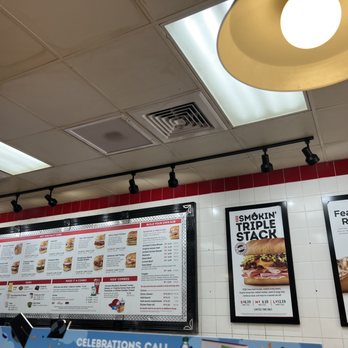 Firehouse Subs - Menu - Sandwiches Near Me - Lithonia, Georgia Firehouse Subs - Menu - Sandwiches Near Me - Lithonia, Georgia