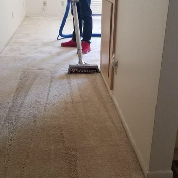 Sanchez Cleaning Services - Grout Services Near Me Sanchez Cleaning Services - Grout Services Near Me